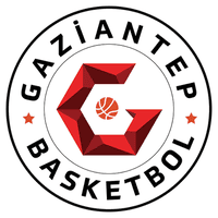 Royal Hali Gaziantep logo