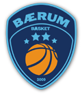 베룸 logo