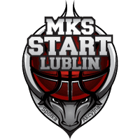 Wikana Start SA Lublin logo