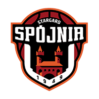 Spojnia logo