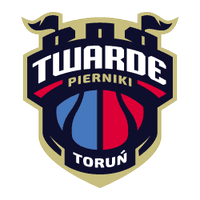 Polski Cukier Torun logo