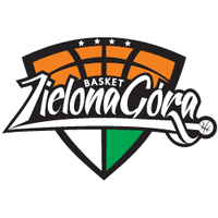 Zastal Zielona Gora logo