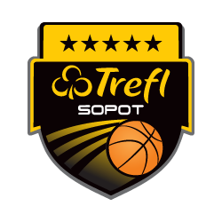 트레플 소포트 logo
