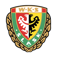 실롱스크 브로츠와프 logo