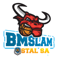 Atlas Stal Ostrow Wlkp. logo
