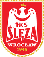 Wroclaw (W) logo