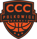 CCC Polkowice (W) logo