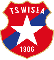 Wisla Can-Pack (W) logo