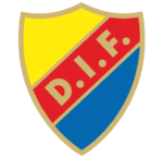 Djurgarden logo