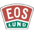 IK Eos (W) logo