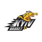 Kyiv Basket logo