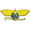 Starwings Basket Regio Basel logo