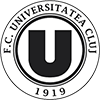 U-Mobitelco BT Cluj Napoca logo