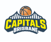 Brisbane Capitals (W) logo