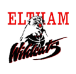 Eltham Wildcats （W） logo