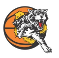 Willetton Tigers （W） logo