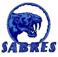 스터트 세이버스 (여) logo