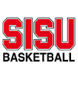 Sisu (여) logo