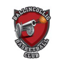 Ballincollig logo