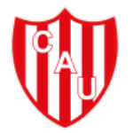 우니온 데 산타페 logo