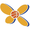 Triglav (W) logo