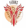 Feeniks Basket (여) logo