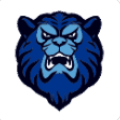 ATLETICO ARGENTINO JUNIN logo