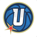 La Union logo