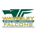 Waverley Falcon logo