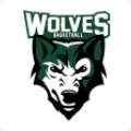 Joondalup Resort Wolf (W) logo