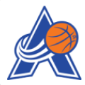 Amager logo