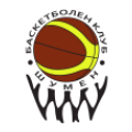 Shumen logo