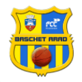 Arad (여) logo