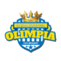 CS Olimpia Brasov (W) logo