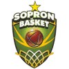 Euroleasing Sopron (W) logo