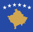 Kosovo (W) logo