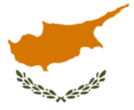 키프로스 (W) logo