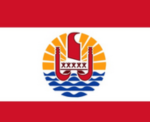 Tahiti U17 logo