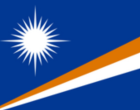 Marshall Islands U17 logo