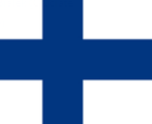 핀란드 대학 (여) logo