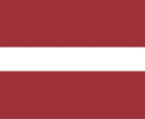 Latvia Univ. logo
