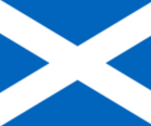 Scotland logo