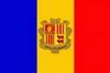 Andorra (W) logo