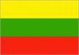 Lithuania (W) U18 logo