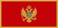 Montenegro (W) logo