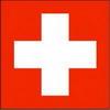 Switzerland (W) logo