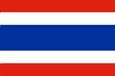 Thailand (W) logo