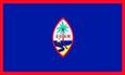 괌 logo