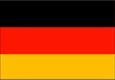Germany U17 logo