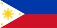 Philippines (W) U18 logo